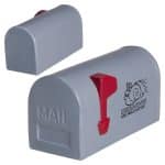 Mailbox Stress Reliever - 2