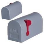 Mailbox Stress Reliever - 3