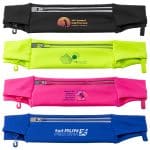 AeroLOFT® Flex Sport Belt
