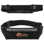 AeroLOFT® Flex Sport Belt - 2