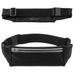 AeroLOFT® Flex Sport Belt - 3