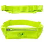 AeroLOFT® Flex Sport Belt - 4