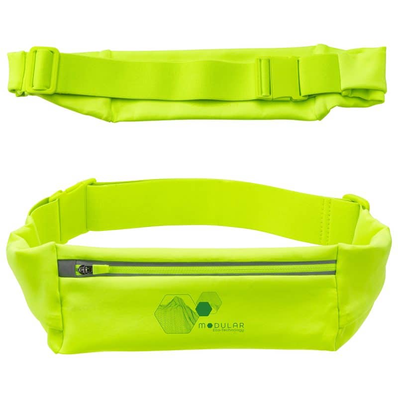 AeroLOFT® Flex Sport Belt - 4