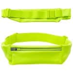 AeroLOFT® Flex Sport Belt - 5
