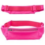 AeroLOFT® Flex Sport Belt - 7