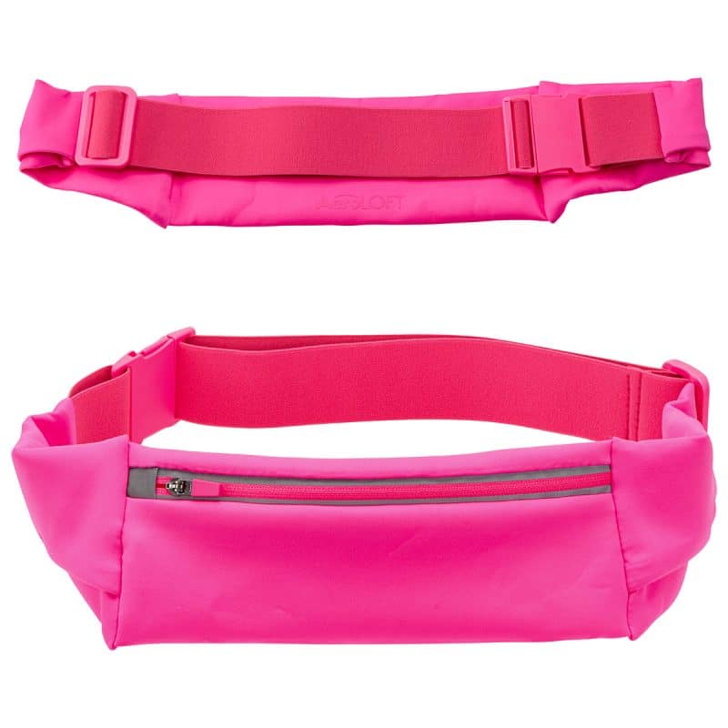 AeroLOFT® Flex Sport Belt - 7