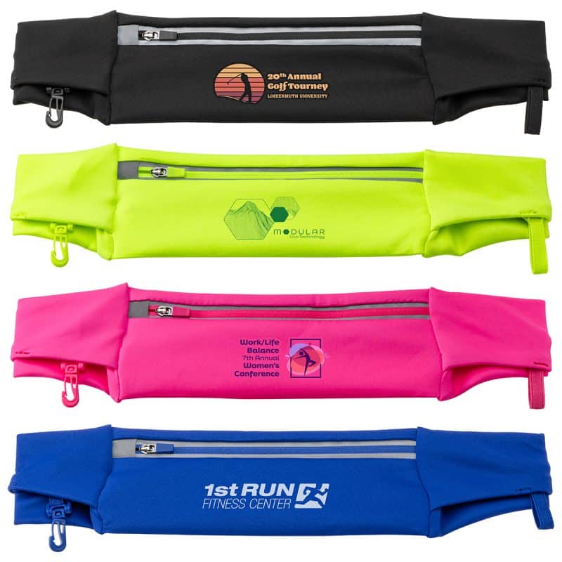 AeroLOFT® Flex Sport Belt