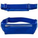 AeroLOFT® Flex Sport Belt - 9