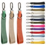 AeroLOFT® Never Lost Keychain - 1