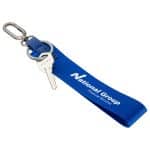 AeroLOFT® Never Lost Keychain - 6