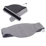 Comfort Logic™ Lower Back Heating Wrap - 1