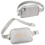 AeroLOFT® Anywhere Belt Bag - Large - 2