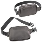 AeroLOFT® Anywhere Belt Bag - Large - 7
