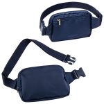 AeroLOFT® Anywhere Belt Bag - Large - 9