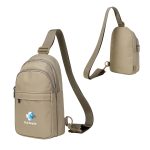 AeroLOFT® Motion Crossbody Sling Bag - 2