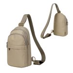 AeroLOFT® Motion Crossbody Sling Bag - 3