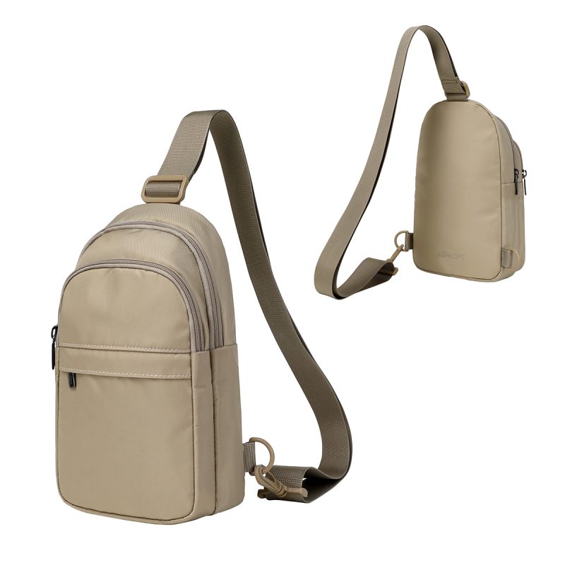 AeroLOFT® Motion Crossbody Sling Bag - 3
