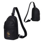 AeroLOFT® Motion Crossbody Sling Bag - 4