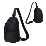 AeroLOFT® Motion Crossbody Sling Bag - 5