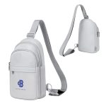AeroLOFT® Motion Crossbody Sling Bag - 6
