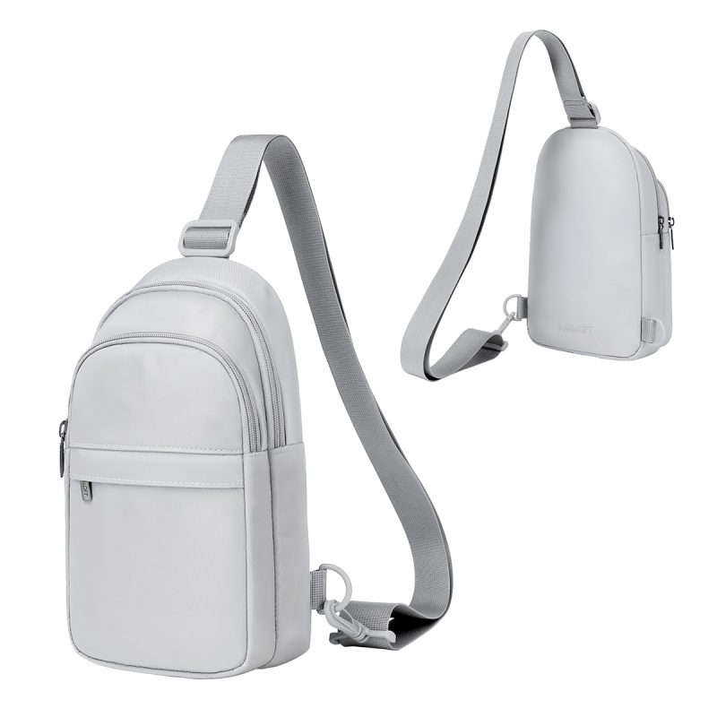 AeroLOFT® Motion Crossbody Sling Bag - 7