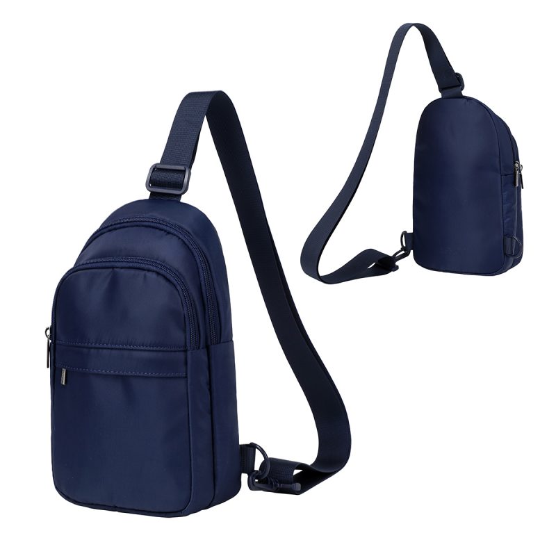 AeroLOFT® Motion Crossbody Sling Bag - 9