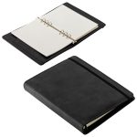 Chronicle Refillable Ring Binder - 1