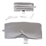 Comfort Logic™ Eye Mask Heating Wrap - 1