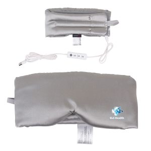 Comfort Logic™ Eye Mask Heating Wrap