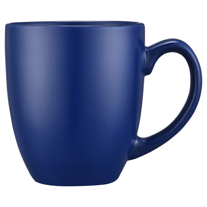 Corsica 16 oz Ceramic Mug - 5
