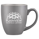 Corsica 16 oz Ceramic Mug - 6