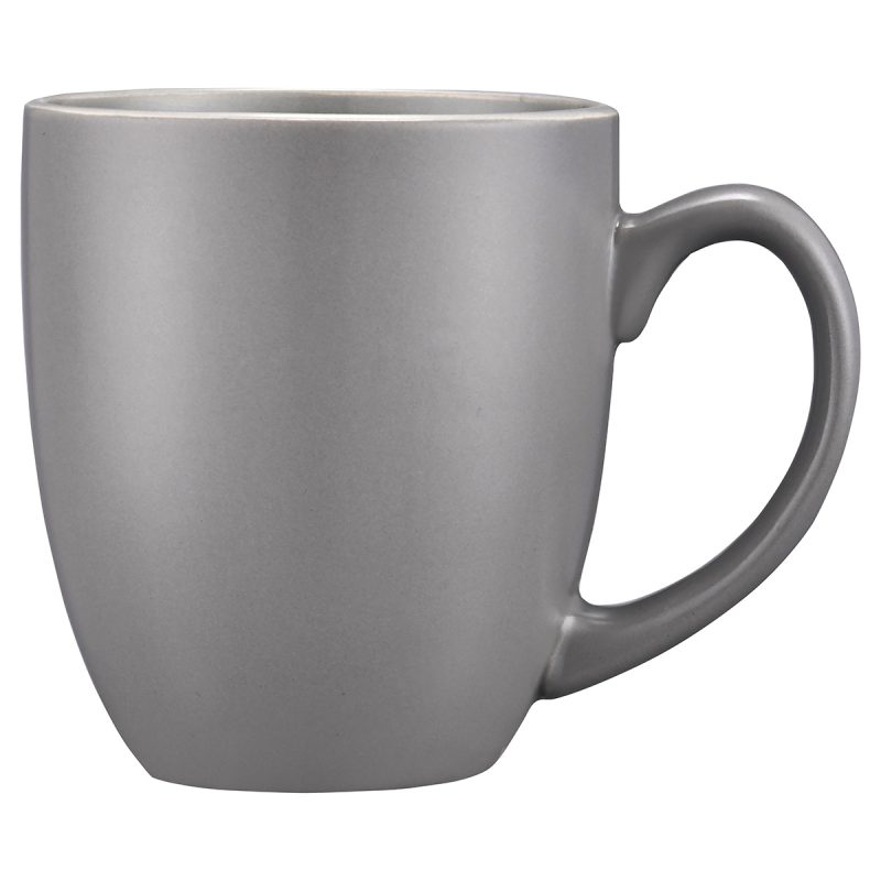 Corsica 16 oz Ceramic Mug - 7