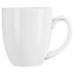 Corsica 16 oz Ceramic Mug - 9
