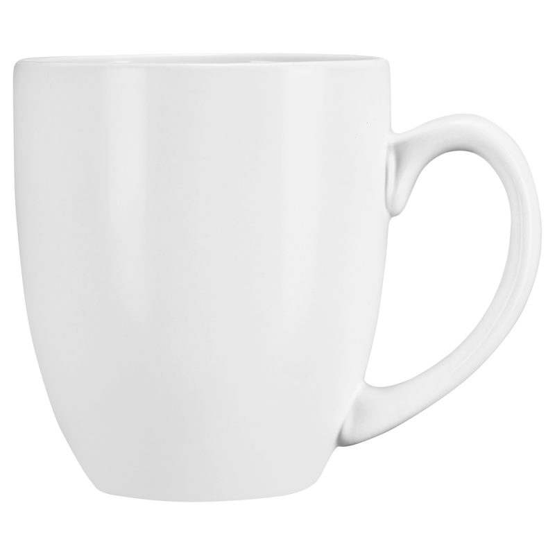 Corsica 16 oz Ceramic Mug - 9