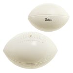Football 6" Vinyl Sports Ball - 9