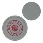 Pub Silicone Coaster - 2