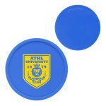 Pub Silicone Coaster - 6