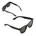 Aberdeen Sunglasses - 3