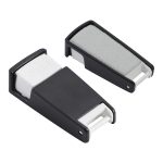 Alliance Portable Phone Stand & Screen Cleaner - 1