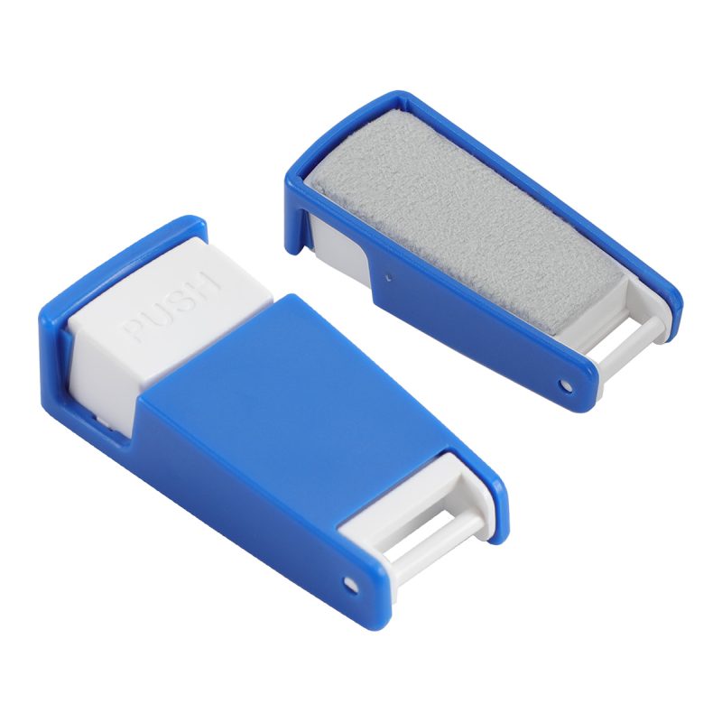 Alliance Portable Phone Stand & Screen Cleaner - 4