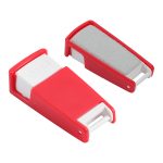 Alliance Portable Phone Stand & Screen Cleaner - 6