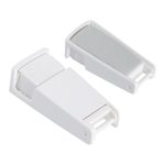 Alliance Portable Phone Stand & Screen Cleaner - 8