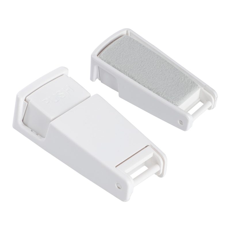 Alliance Portable Phone Stand & Screen Cleaner - 8