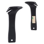 Car Escape Tool with Cutter - 3