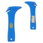 Car Escape Tool with Cutter - 4