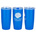 Echelon 22 oz Polypropylene Tumbler - 2