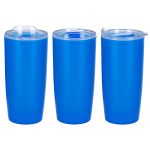 Echelon 22 oz Polypropylene Tumbler - 3