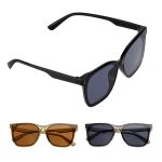 Everglades Sunglasses - 1