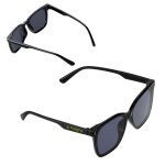 Everglades Sunglasses - 2