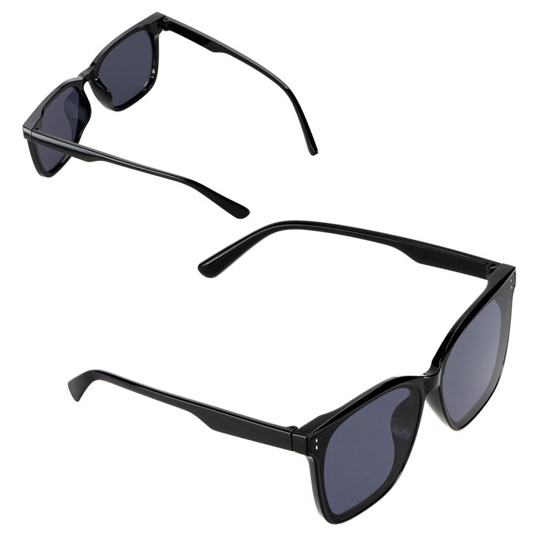 Everglades Sunglasses - 3